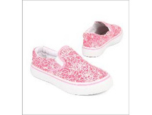 557 ���. - ����� ����., (������), �. 36