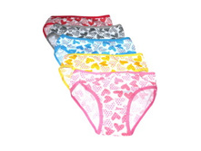 ������� ����� Sikelipuka F545 XXL ��� ������� 25 ���