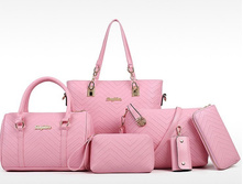 1699 ���. - ����� ������� ��������� "SP-43" 6�1 (4 �������)