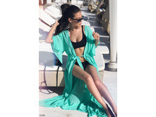 Tunika-4108. 975���.