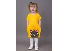 ������ ������� ����� (��� �������) (���.3-229), 320 ���.