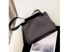 626 ���. - ����� ������� ��������� "SP-120" (������)