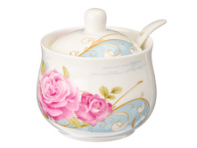 126,4 ���. - ��������� � ��������, ��������, 9,5�8,5��, 250 ��, "�����"