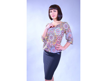 �-425 �����