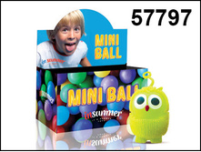 57797 �-���� ������� 12,5 �� ���� 90 ���..jpg