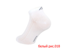 ����� ������� DiWaRi ACTIVE 7�-37�� �����., 81+%