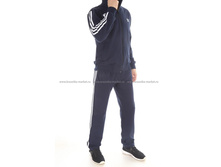 ���\�������: #10163789 ���������� ������ 1 105,00 ���. ������. �������: 44-46, 46-48, 48-50, 50-52, 52-54 ������: 65%cotton 35%polyester