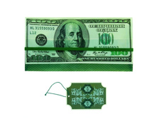 ������������� ������� ��� ���������� + ����� ��� �������� "�������� �����" �����; 10 �� × 22,5 �� × 0,3 ��; �������; � ����� 300 ��. ���.: 1018071 126.50 ���.