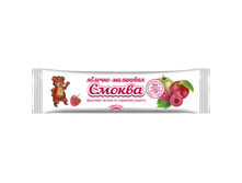 ������ ������� ���������� � ������� 15��.- 30 �