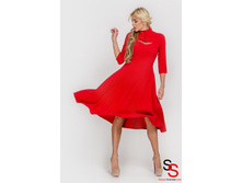 ������ �����.jpg