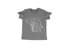 �������� 1160   279 ���. ������� ������ 98   104   110   116   122   128 134.