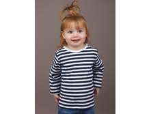 ����� ������� ���� (������) (���.2-234), 150 ���.