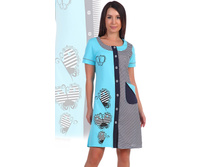 ����� 1571.jpg