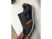 550� 41,42,43,43,44,44,45,46 ��������� �� ������