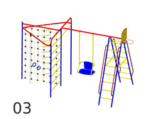 ������03