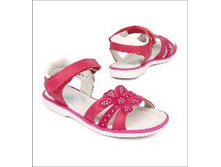 841 ���. - ����� �������� ������., (������), �. 27, 28, 26