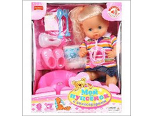 1237 ���. - ����� � ������, � ���., (40 ��), (�� ���)