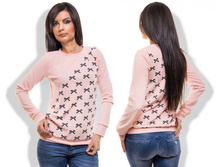 ��494 , 42-44,44-46, ���� �������, 810 � 2.jpg