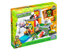 1001855 ����� DMX12 ������� ��������� - ������ ������� ������� Mega Bloks - 3819,00 ����� - 2120,00.jpg