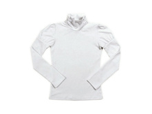 �3093 ����� ������.jpg