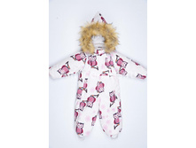 2500��� ���81115������ ���������� . ���������� �����, ���������� ����������� 320 ��. �� ��. �., ��������� ������, ������� �������������, ������������� ��� �������������, �� �������� �������������� ����������� ������� . ���� 80, 86, 92, 98 �� . �����������