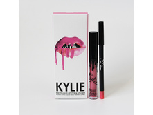 ����� ������ ������ ������� ������ + �������� ��� ��� KYLIE ���� SMILE 77���