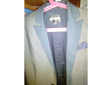 IMG 20170319 144635.jpg