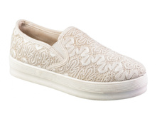 CHD-411-01-00 ����� ������������ �������, �����	_525 ���