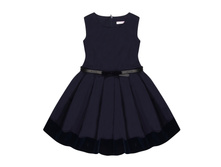 ������� ��-1114/1-3