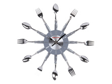 383 ���. - ���� ���������