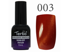 150 ���. - ����-��� Tertio ������� ���� 10 �� - 003