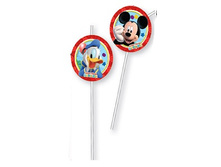 81520 ������� ��� �������� ������� ����� , 6 ��. ���� 60 ���..jpg