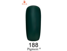 Pigment 188.jpg