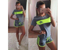 ���\�������: #10170097 ���������� ������ 286,00 ���. ������. �������: 42-44, 44-46, 46-48, 48-50 ������: ������  65 % ��������� 35 %