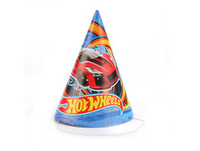 K-HW-06 (184172) ����� �� 6-� �������� ������ �������� ������ HOT WHEELS, ���. � ���. (����. ��.) � ���.6 24��� ���� 74,25 ���. ���� �� ����� 46,78 ���..jpg