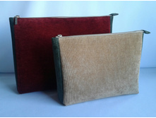 ���������� "���������"