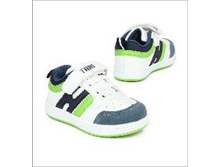 672 ���. - ����������� ��������� �������., (���), �. 23, 24, 25, 20, 21, 22