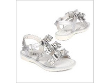 640 ���. - ����� �������� ������., (�������), �. 27, 28, 29, 25, 26