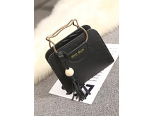 689 ���. - ����� ������� ��������� "SP-113" (������)