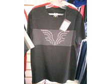 IMG 20170430 131216.jpg