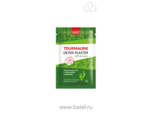 �������� ��� ���� ���������������� � ���������� � ��������