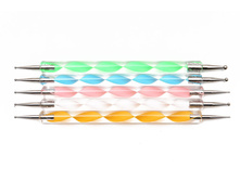 112 ���. - ����� ������ ��� ������� ������ (5 ��)