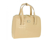 W061 IVORY ���� 2730 �����.����.jpg