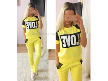 ���\�������: #10201552 ���������� ������ 520,00 ���. ������. �������: 42-44, 44-46, 46-48, 48-50 ������: ������  65 % ��������� 35 %