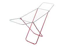 480,87 ���. (������ 10%) - VETTA ������� ��� ����� ���������, �����.�����, 18�