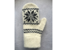 13.2 ������� ������� ����� � ������ ��������