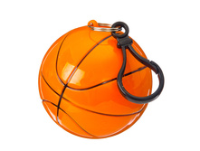 61,25 ���. - ��������-����, 142x90c�, ����������, � ������� ���������, FS-002