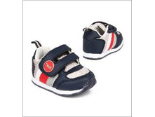 672 ���. - ����������� ��������� �������., (���), �. 23, 19, 20, 21, 22