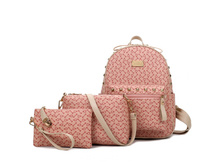 1278 ���. - ������ ��������� "SP-91" 3�1 (�������)