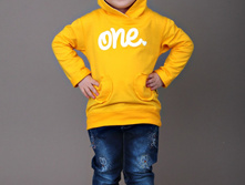 ����� ������� �������� (One) (���.3-294), 320 ���.